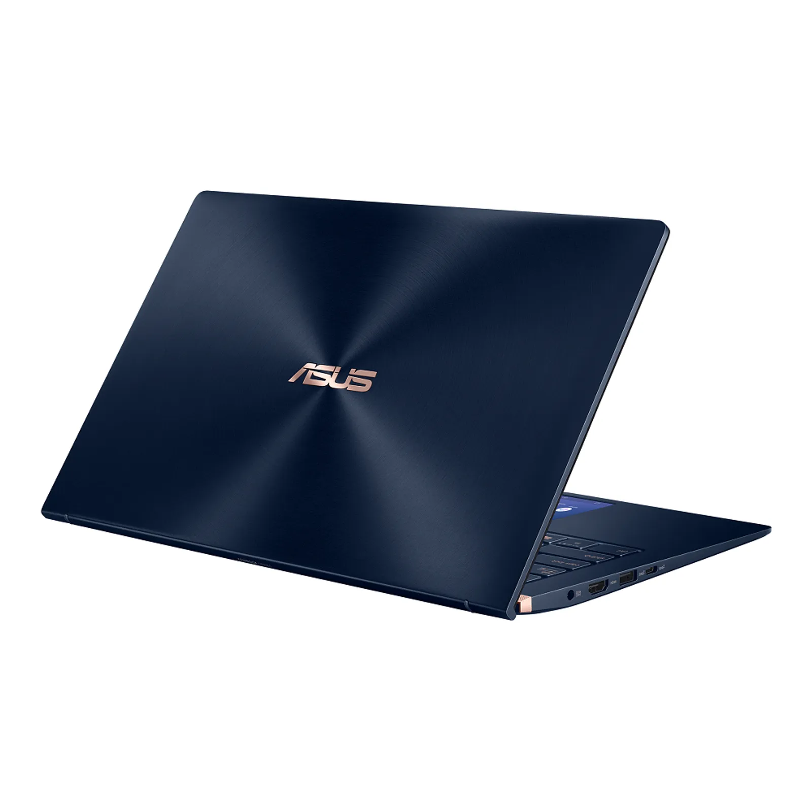 Asus 14" Laptop Rental