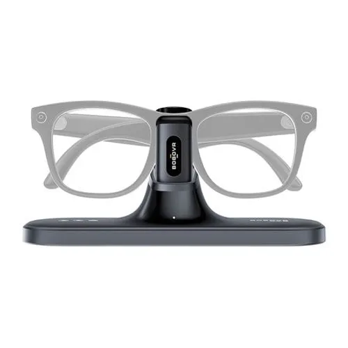 BoboVR CG2 Charging Station for Smart Glasses