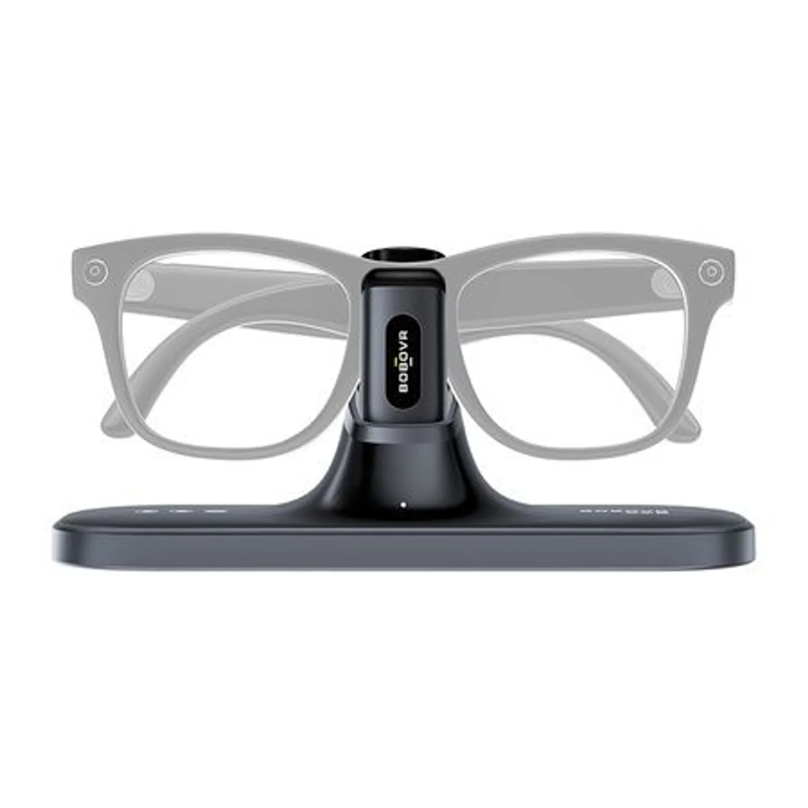 BoboVR CG2 Charging Station for Smart Glasses