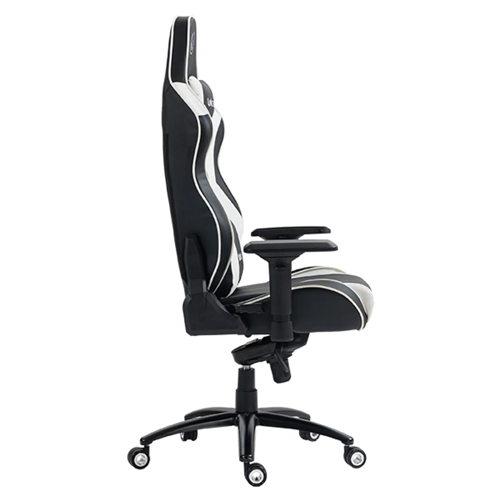 Sport XL