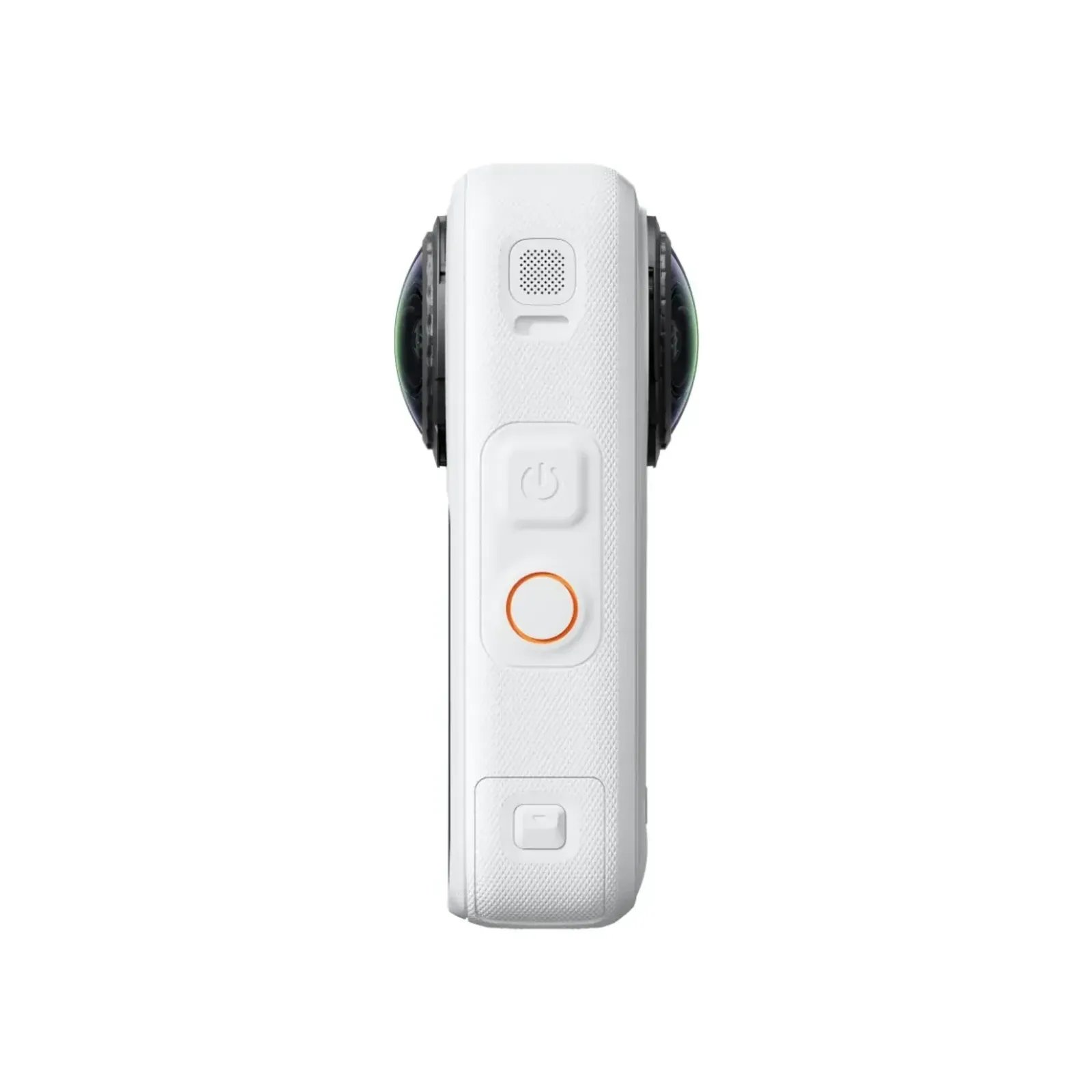Caméra d'action Insta360 X6 Essentials Bundle Arctic White