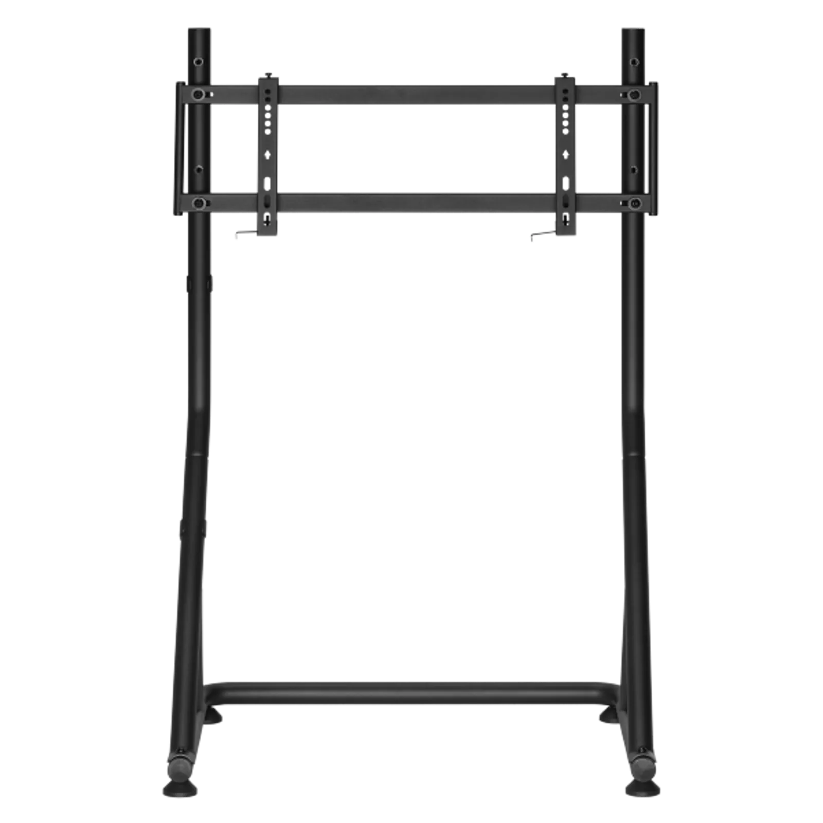 Monitor / TV Stand for SIM