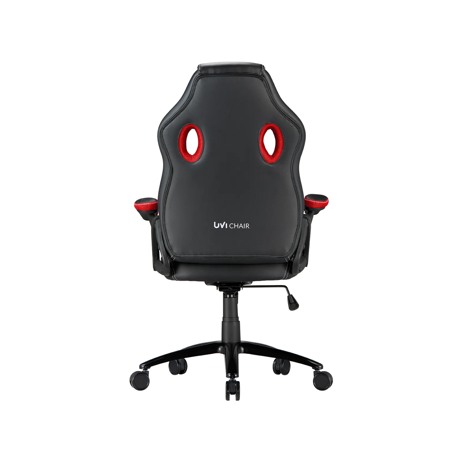 Hero GEN2