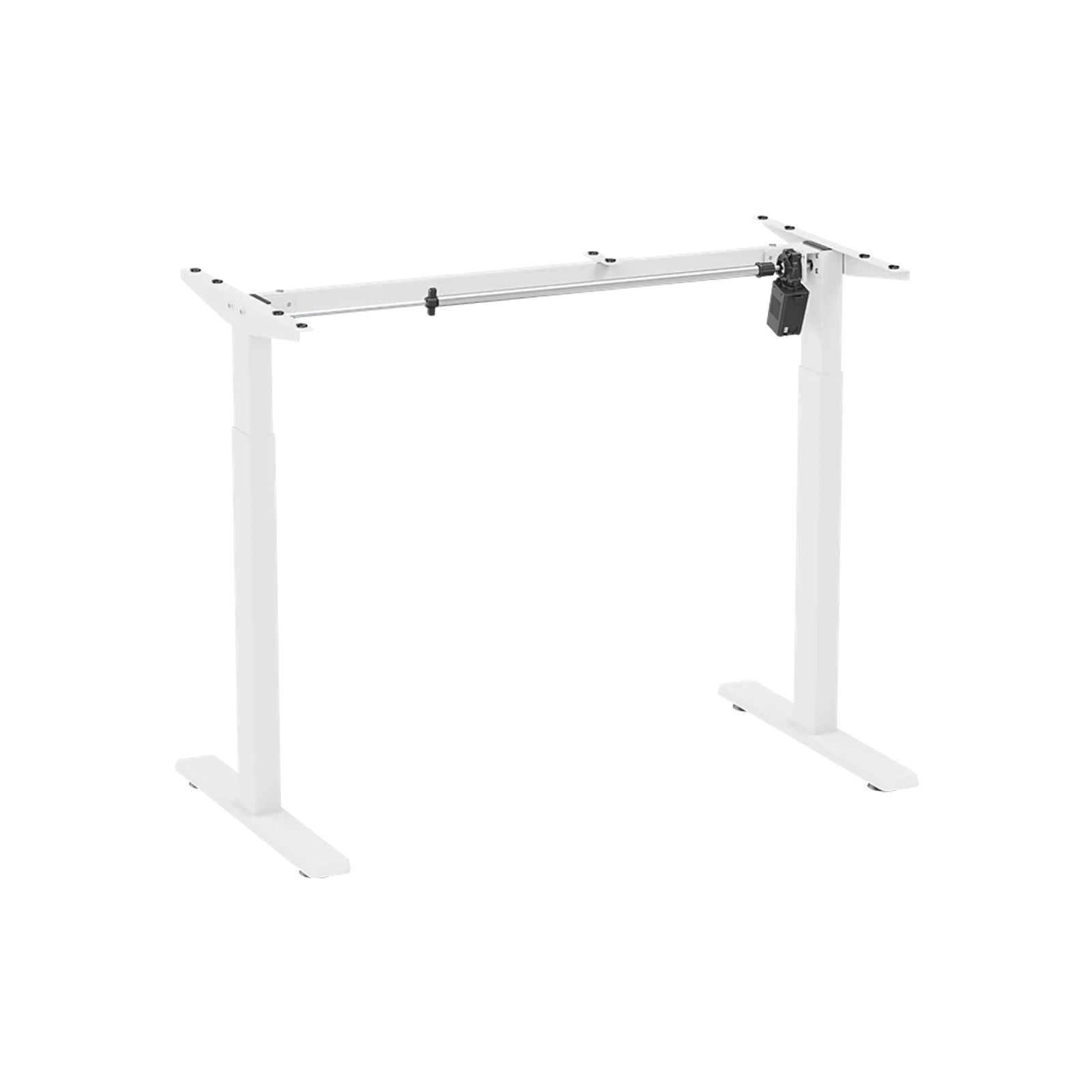 Sit Stand Frame Desk LITE V2