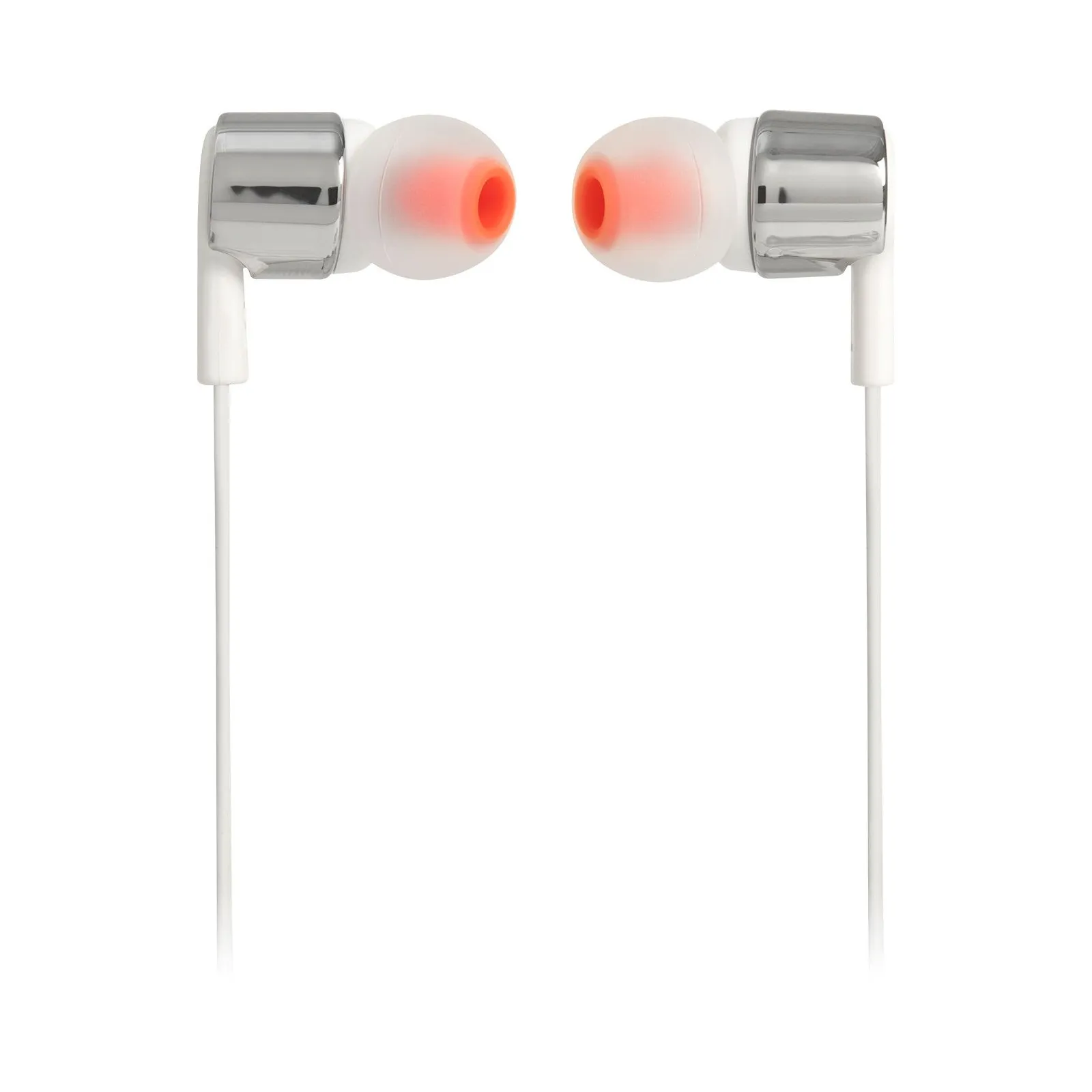 JBL Tune 210 slušalke
