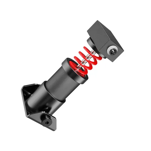 MOZA SR-P Lite RS22 Brake Pedal Performance Upgrade Kit