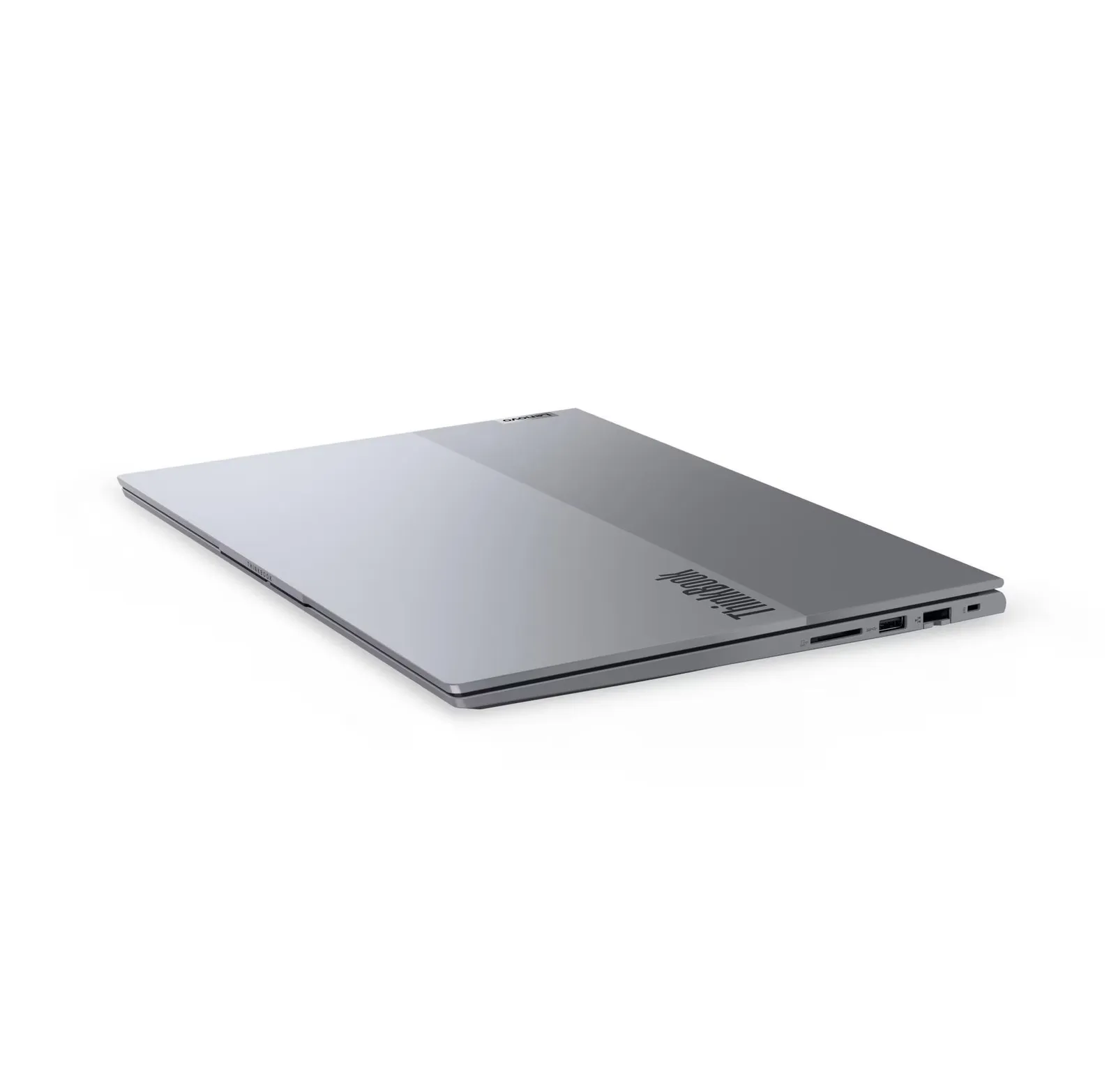 Lenovo ThinkBook 16 G7 ARP Ryzen 7 7735HS 32GB 1TB SSD Windows 11 Home
