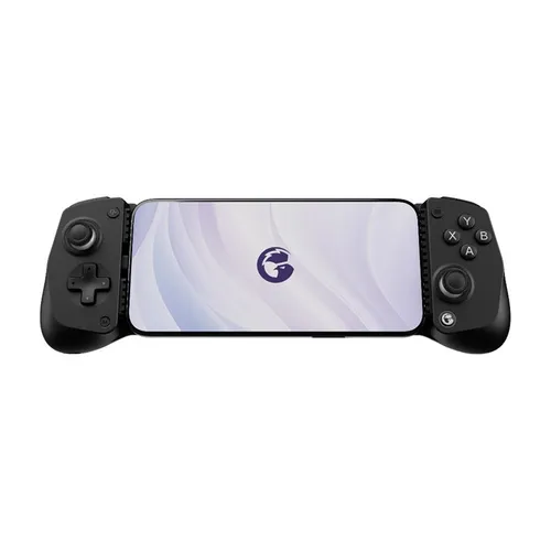 GameSir X5 Lite BK mobilni kontroler crni