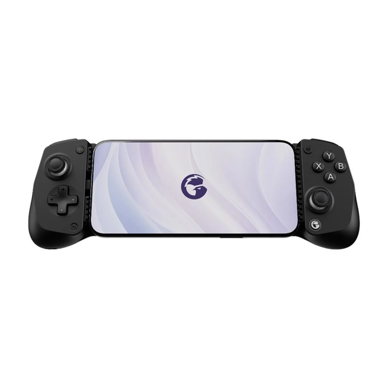 GameSir X5 Lite BK Mobile Controller Black