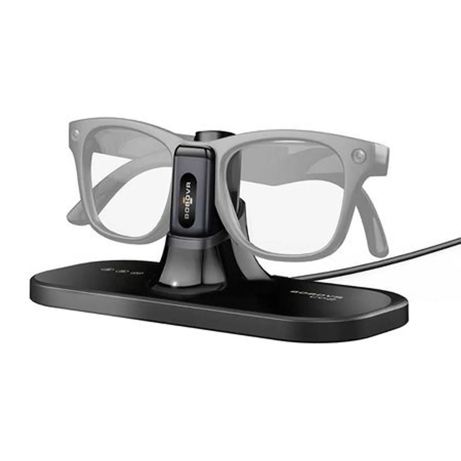 BoboVR CG2 Charging Station for Smart Glasses