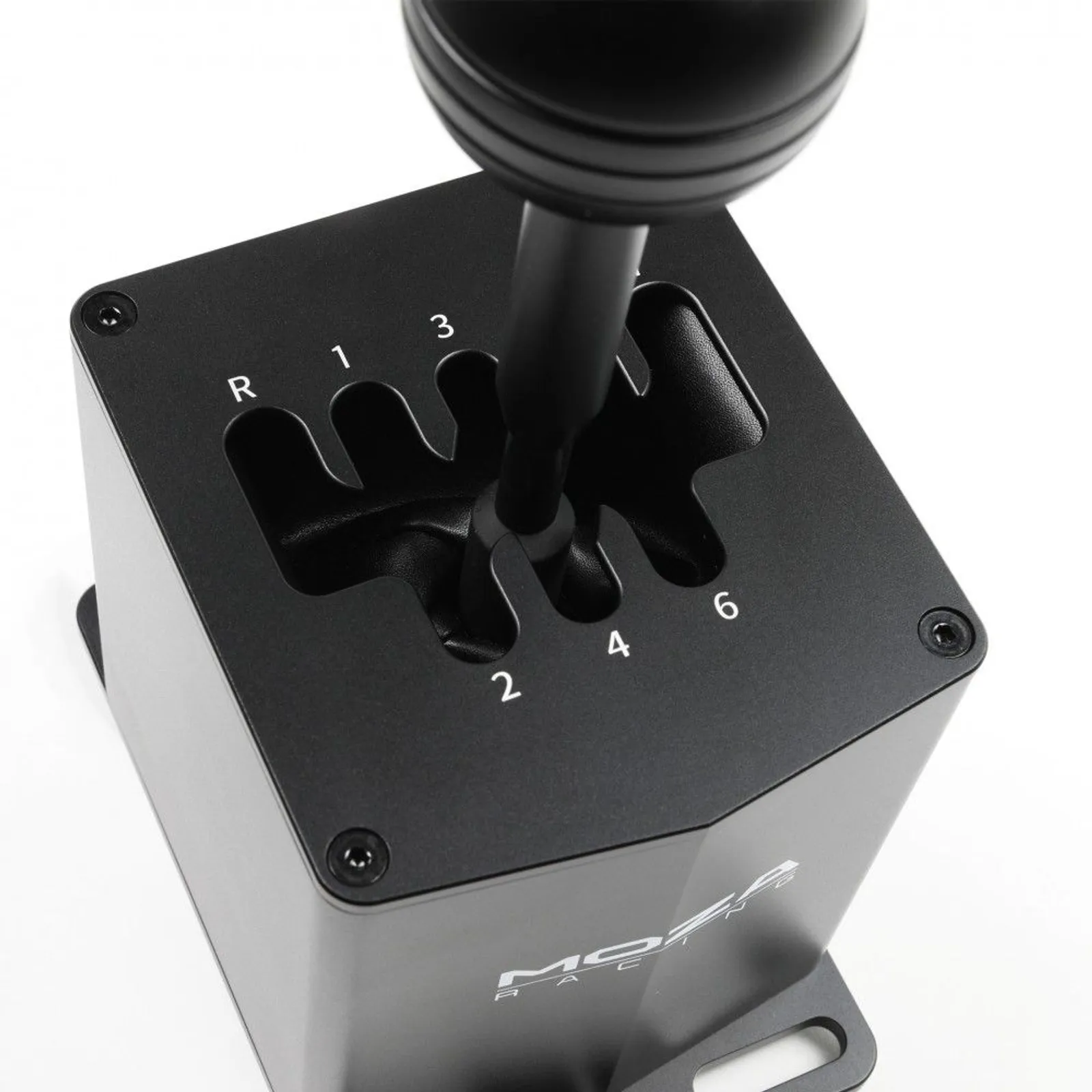 MOZA HGP RS039 Shifter