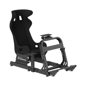 Racing SIM Signature