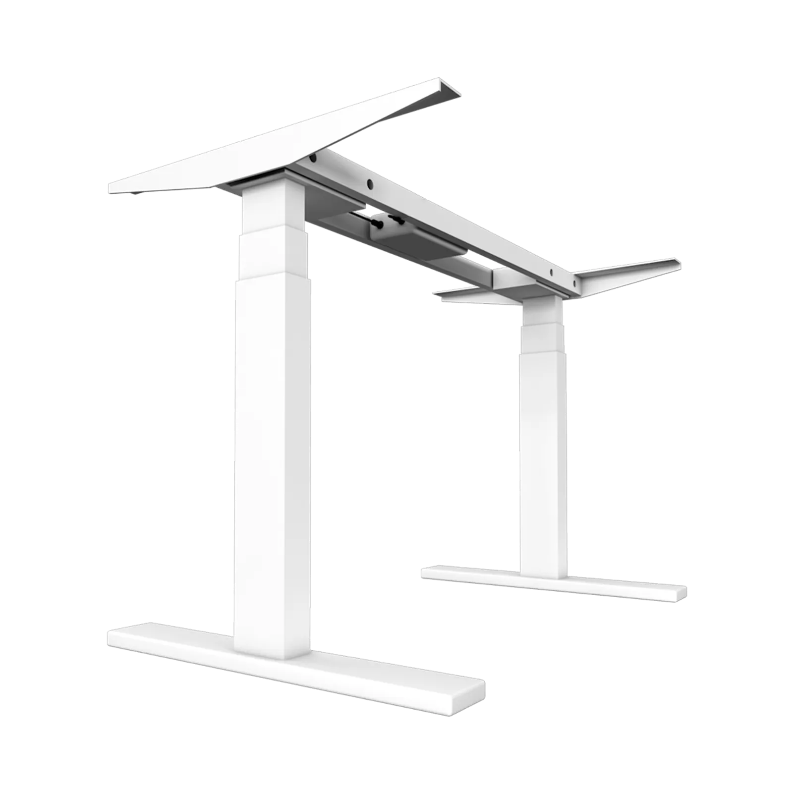 Standard Sit Stand Frame