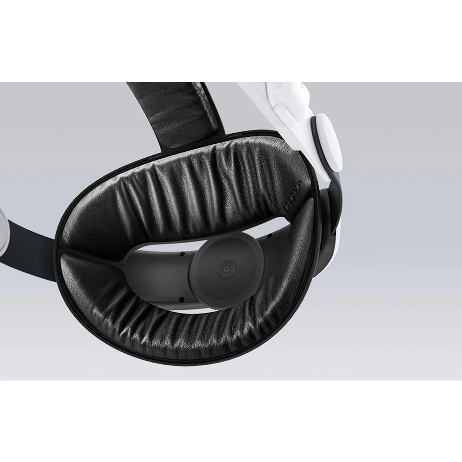 BOBOVR E3 ergonomski trak za Meta Quest 3/3S