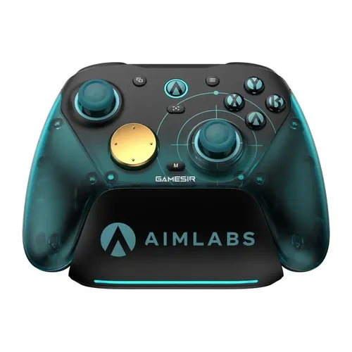 GameSir G7 Pro 8K Aimlabs Edition PC kontroler