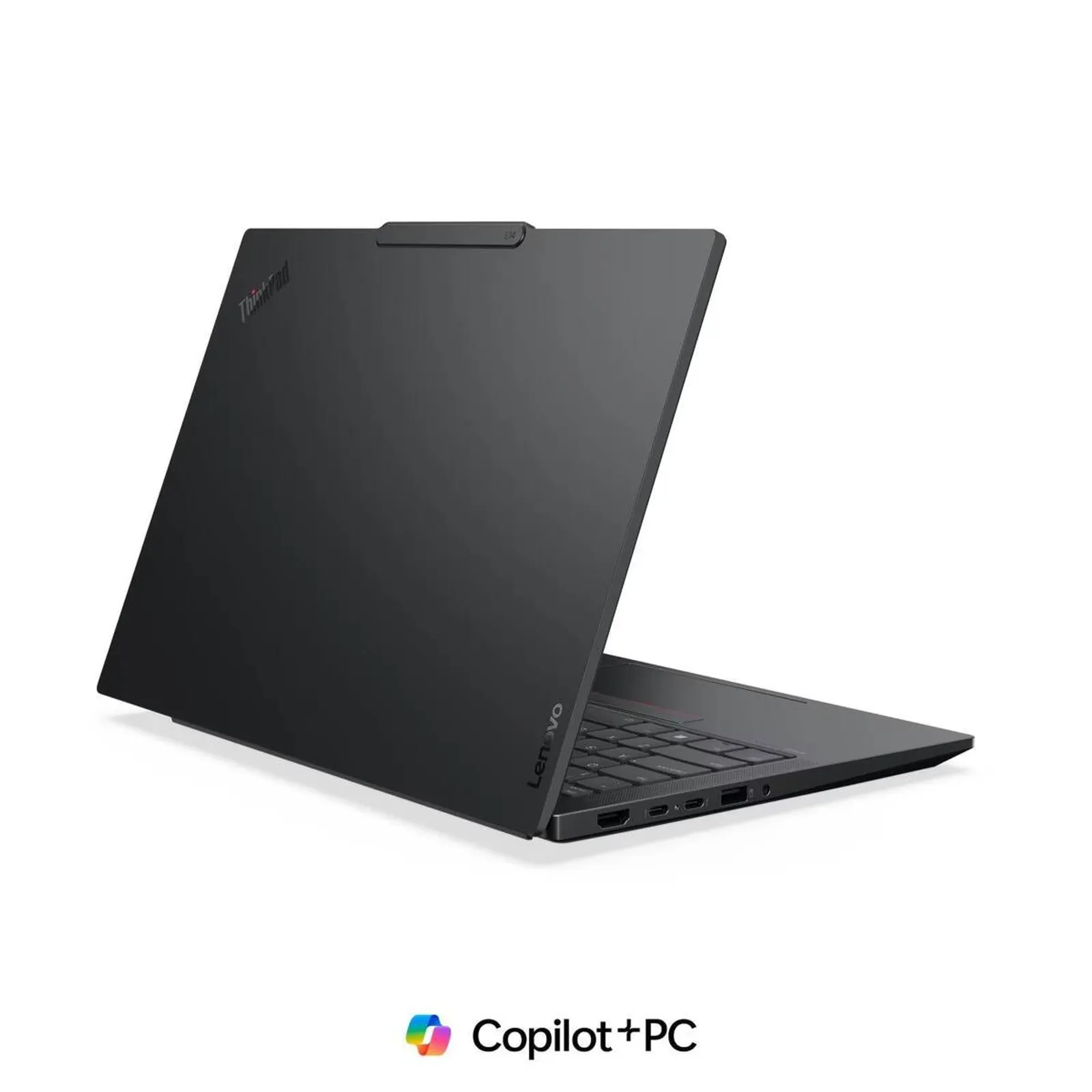 Lenovo ThinkPad E14 Gen 7 Ultra 7 258V 32GB 1TB SSD 2.8K IPS 120Hz W11P