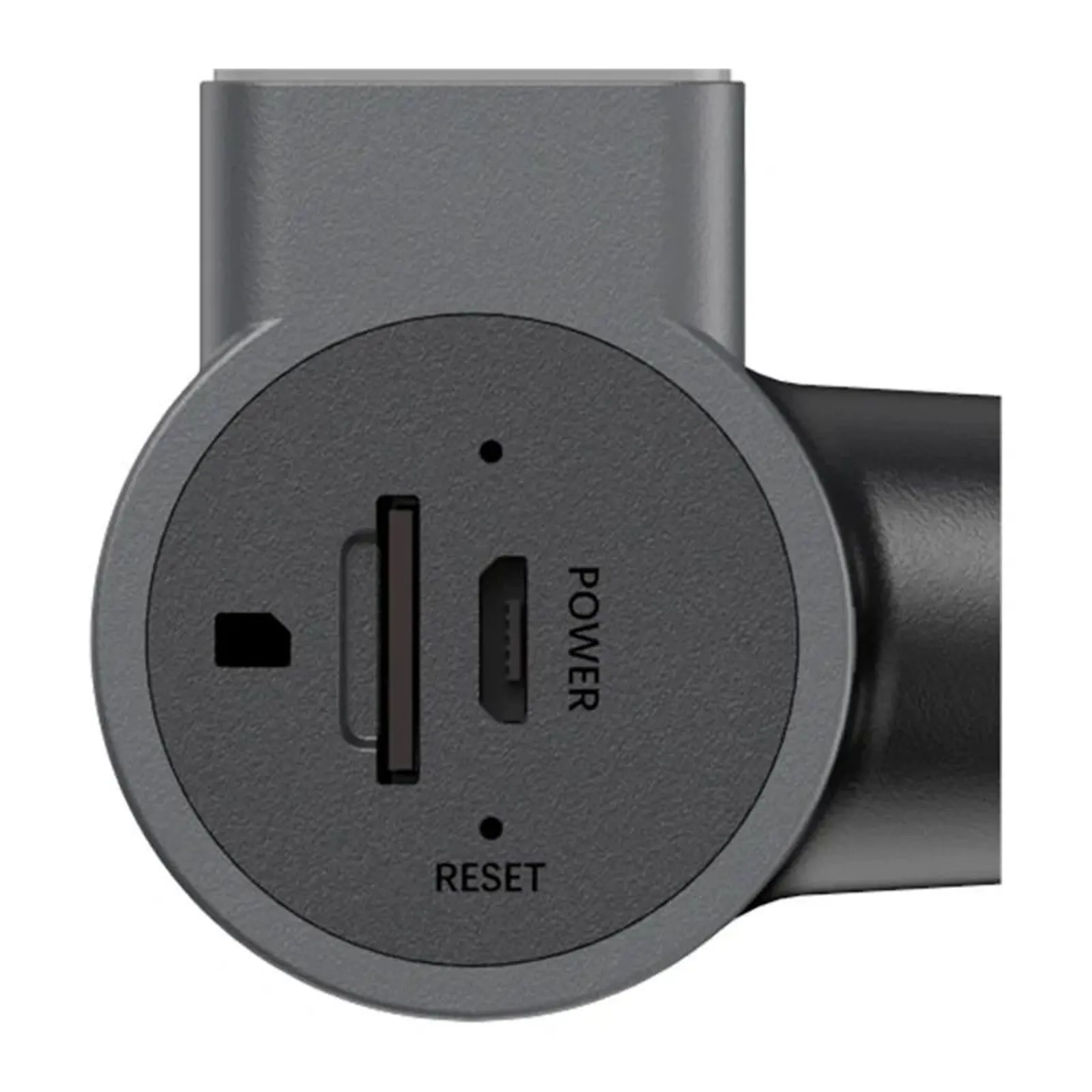 Dash Cam DDPAI MINI Pro 2K