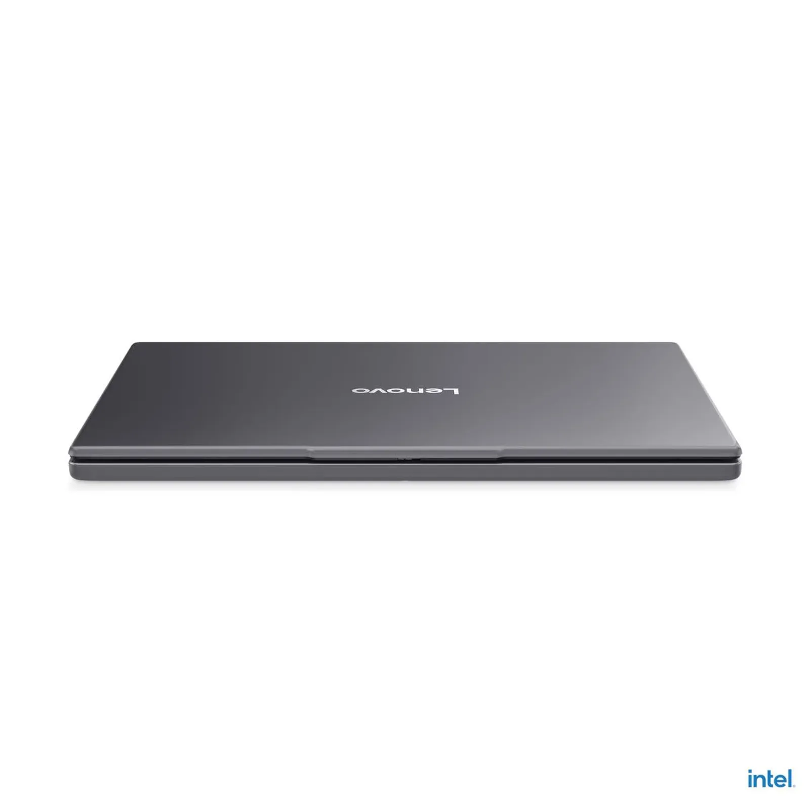 Lenovo IdeaPad Slim 3 15IRH10 15,3" WUXGA Core i5-13420H 16GB 512GB Win 11 Home
