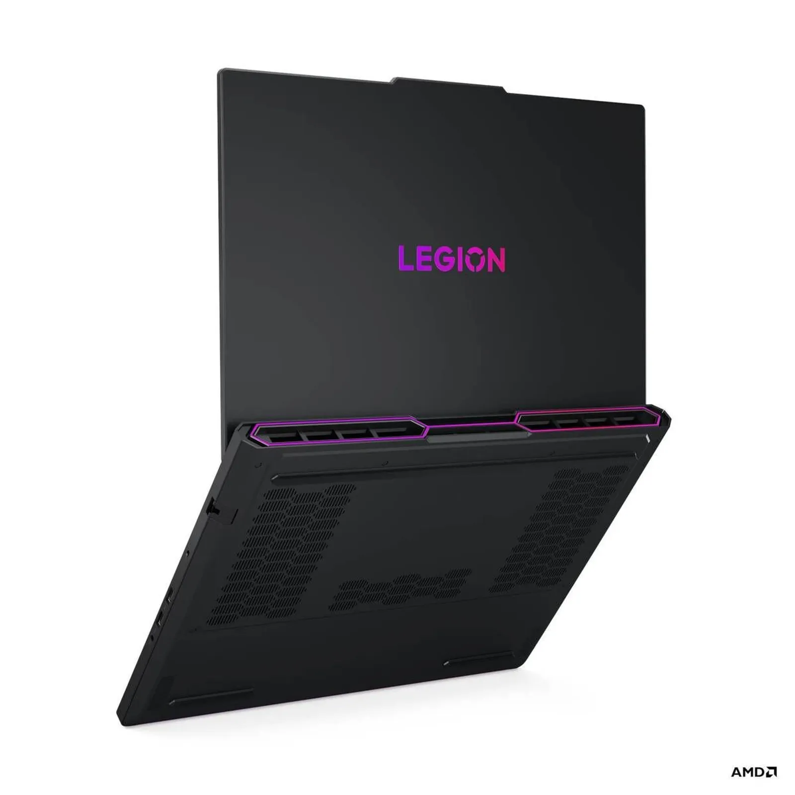 Lenovo Legion Pro 7 16AFR10H 16" Ryzen 9 9955HX 32GB 1TB SSD RTX 5070 Ti OLED 240Hz W11P
