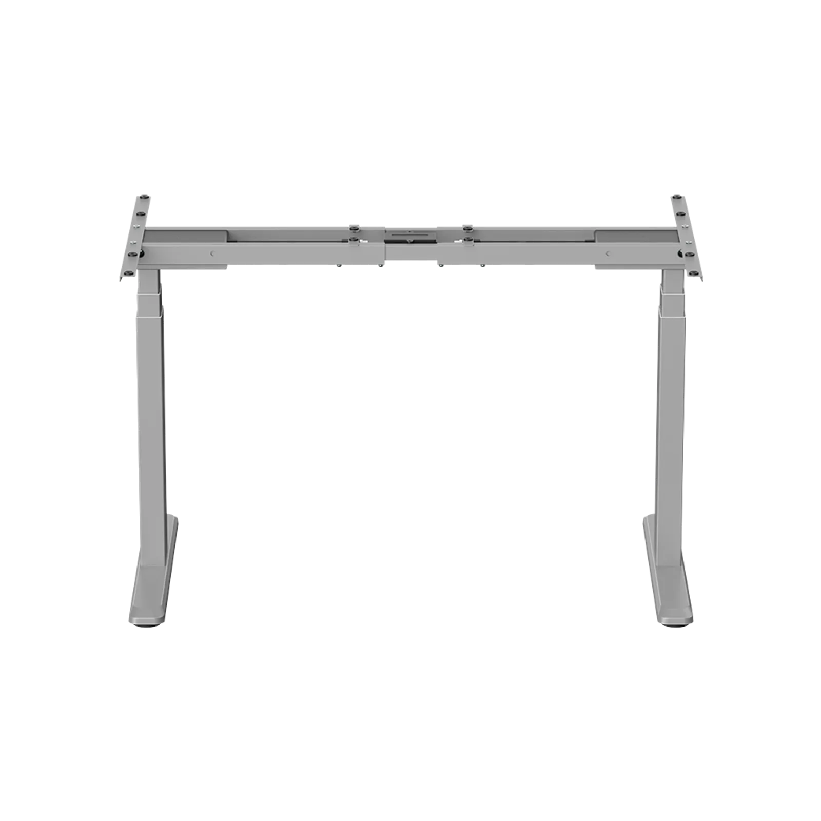 Standard Sit Stand Desk Frame V2