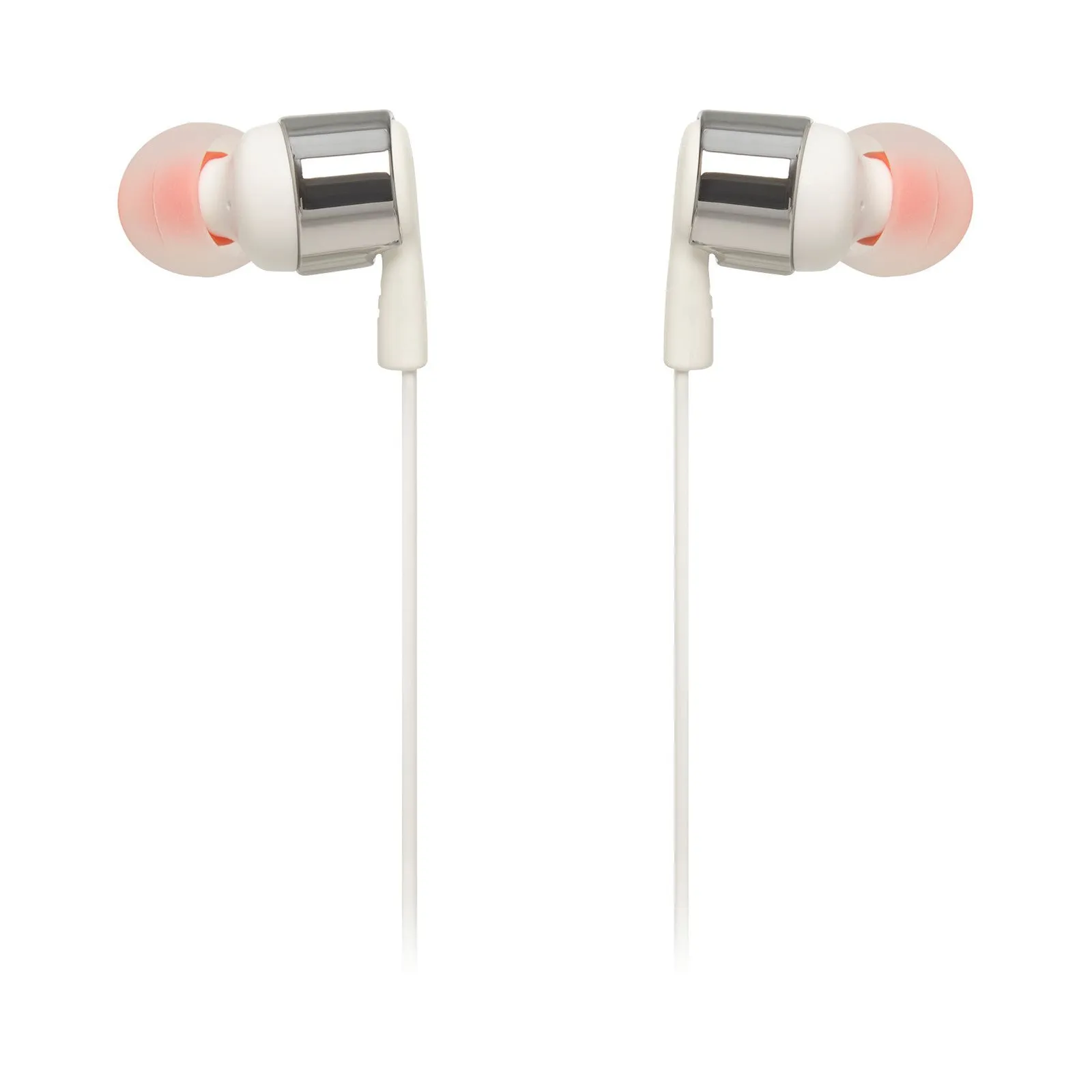 JBL Tune 210 slušalke