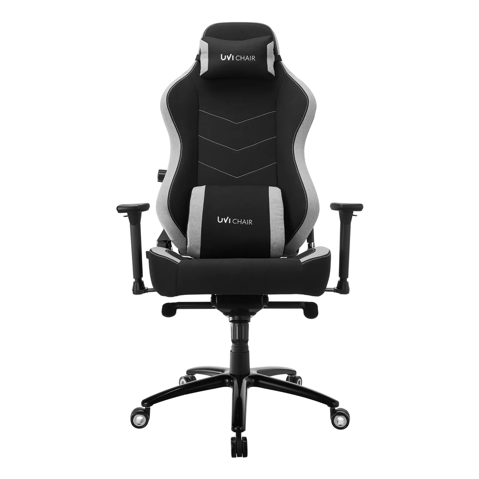 Alpha GEN2