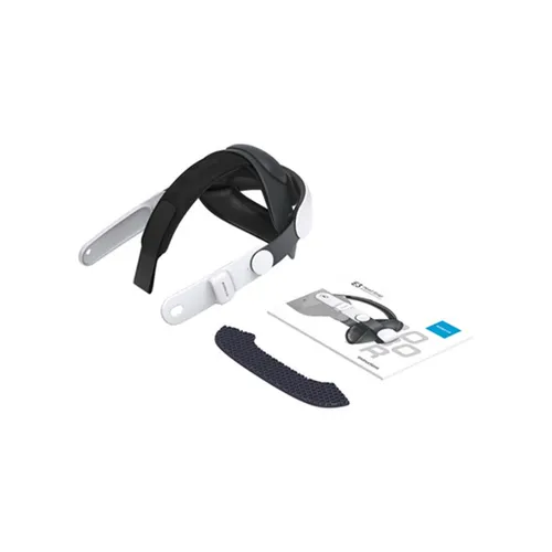 BOBOVR E3 strain relief strap for Meta Quest 3/3s