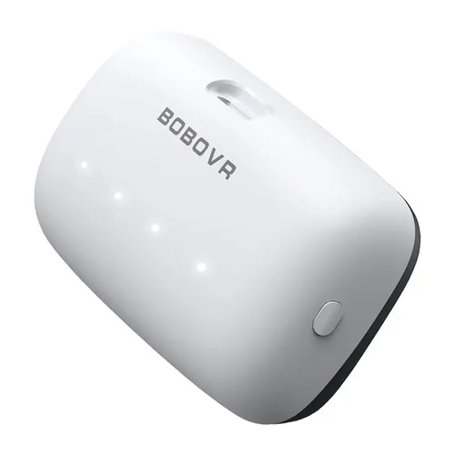 BOBOVR B100 battery for S3 PRO/E3 PRO
