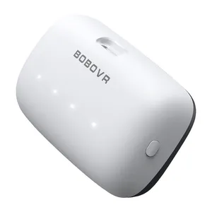 BOBOVR B100 battery for S3 PRO/E3 PRO
