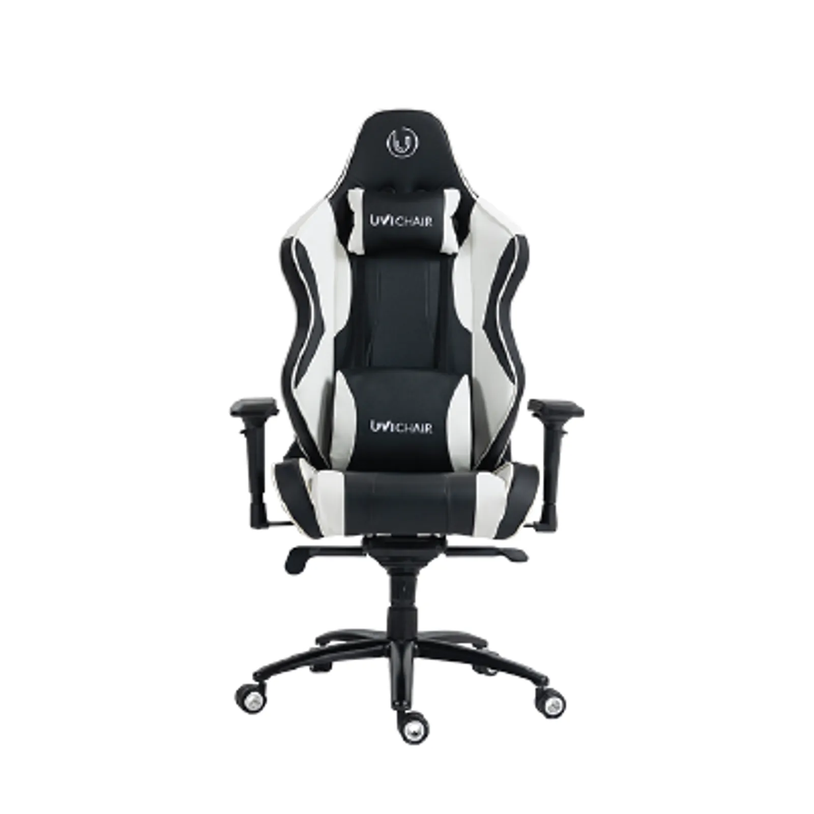 Sport XL White