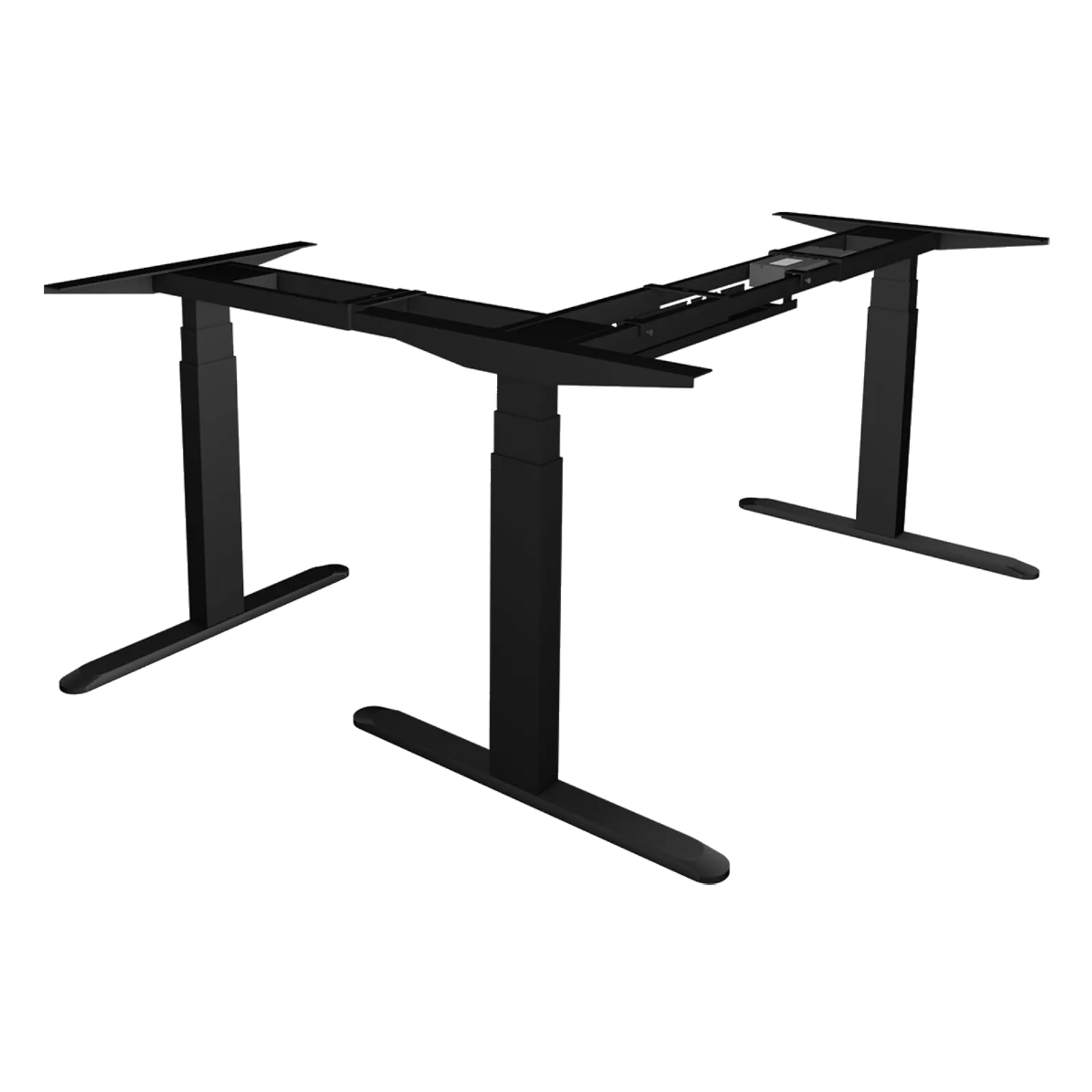 Sit Stand 90° frame