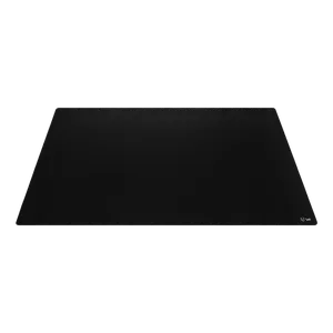 Floormat GEN2