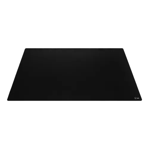 Floormat GEN2
