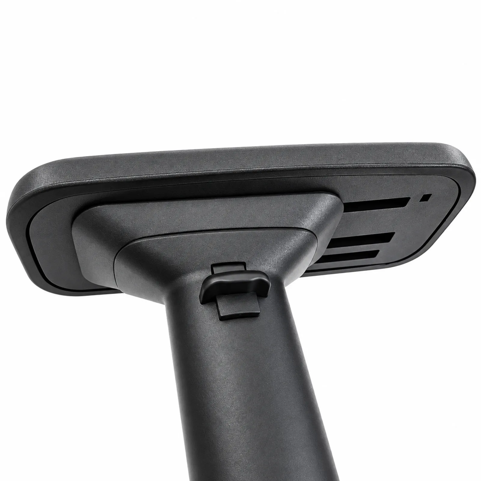4D Armrests