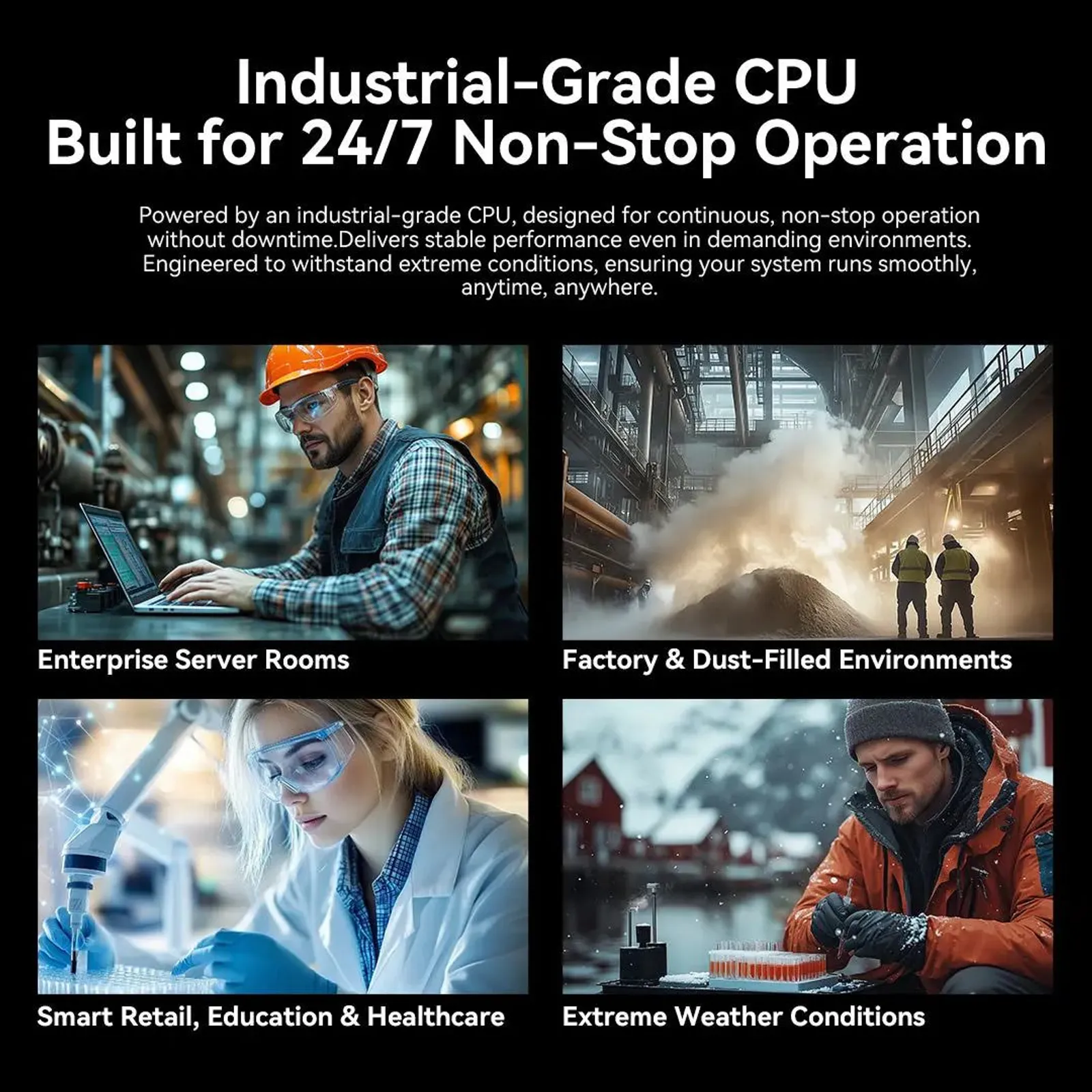 Mini PC GMKtec G11 Plus AMD Ryzen 5 3500U 16GB RAM + 512GB SSD WIN 11 Pro