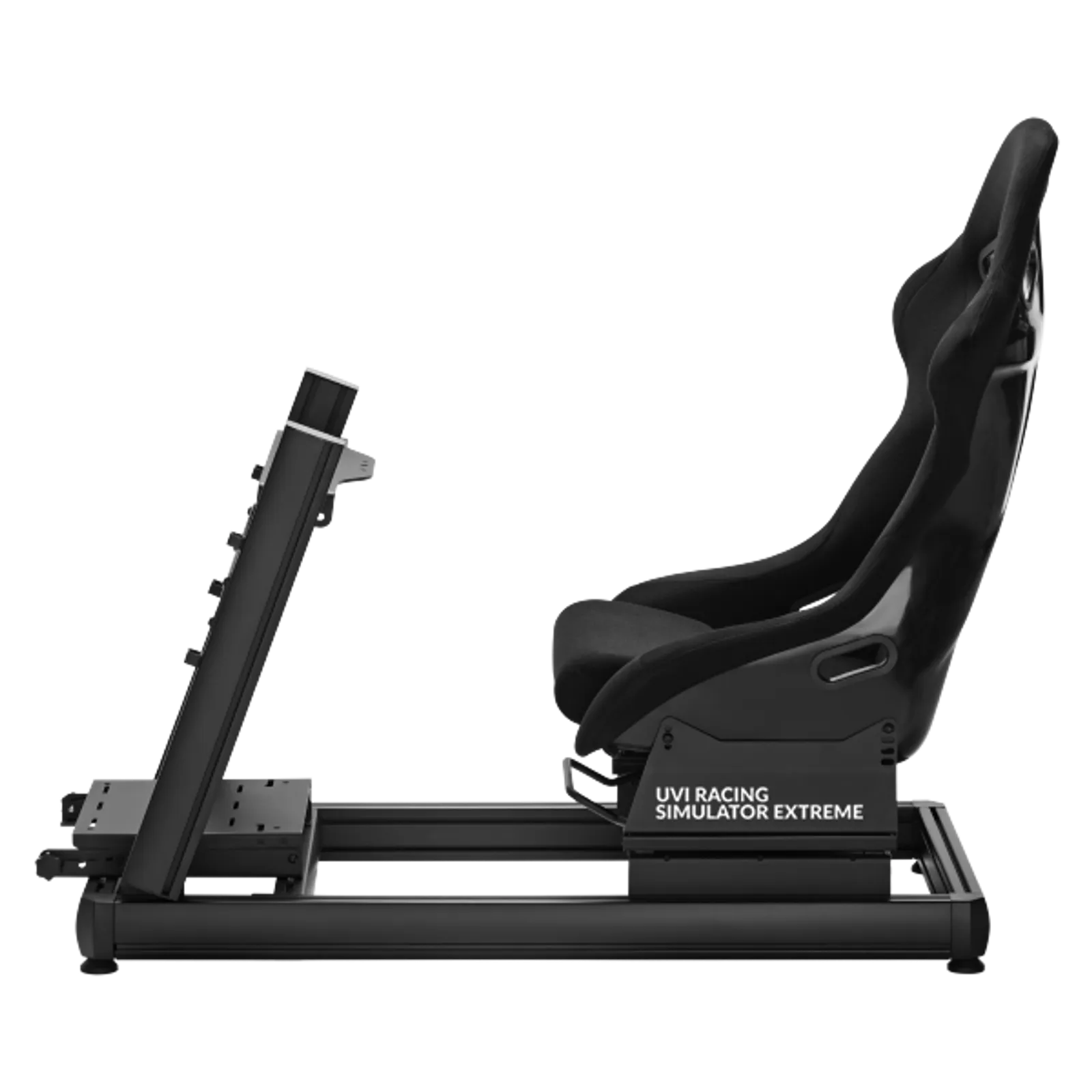 Racing SIM Extreme