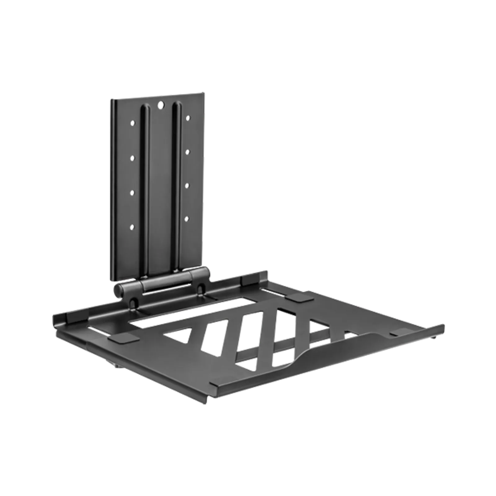 VESA Mount for laptops or tablets