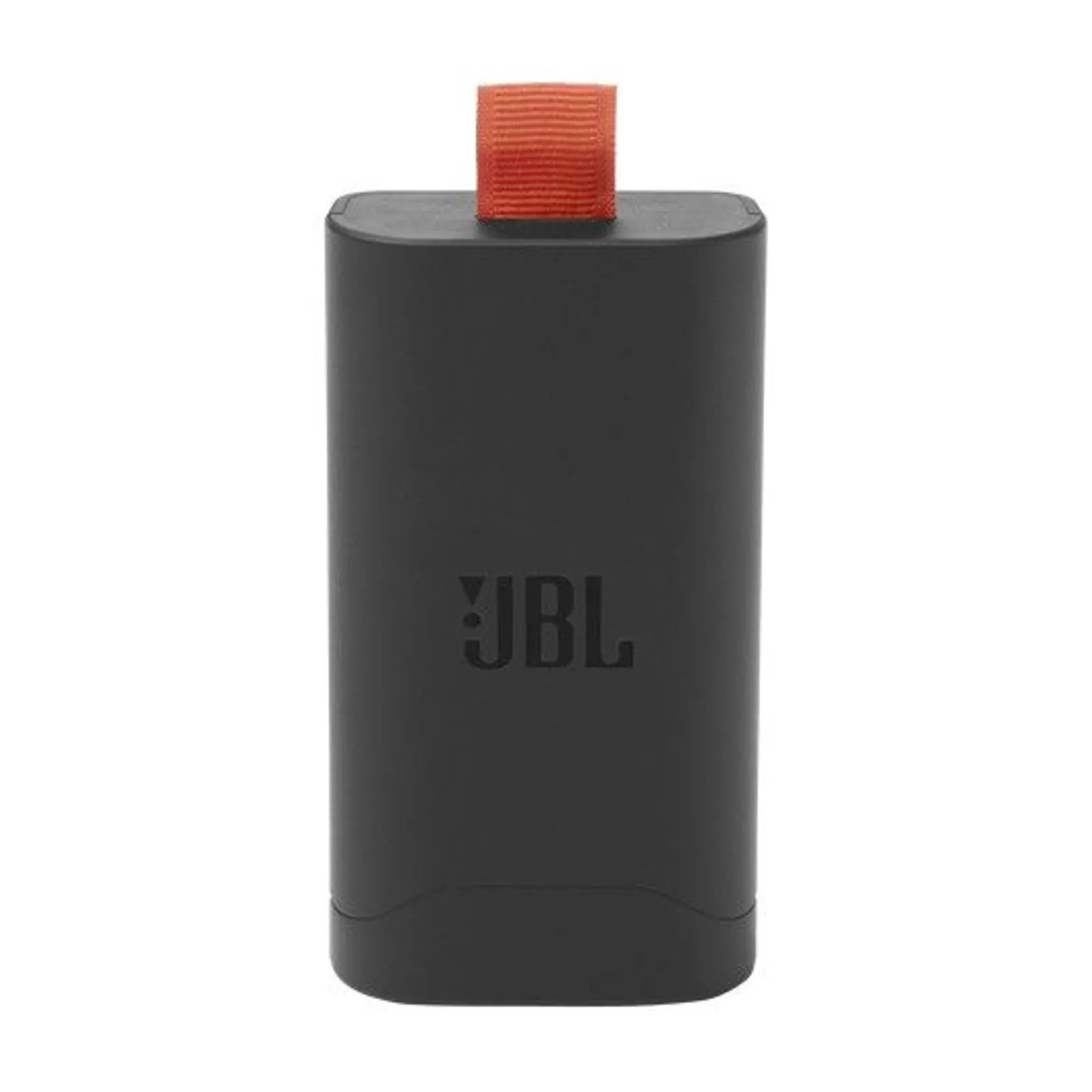 JBL BATTERY 200 nadomestna baterija