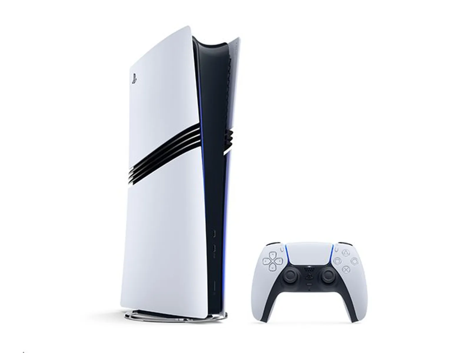 Najam igraće konzole Playstation 5 PRO