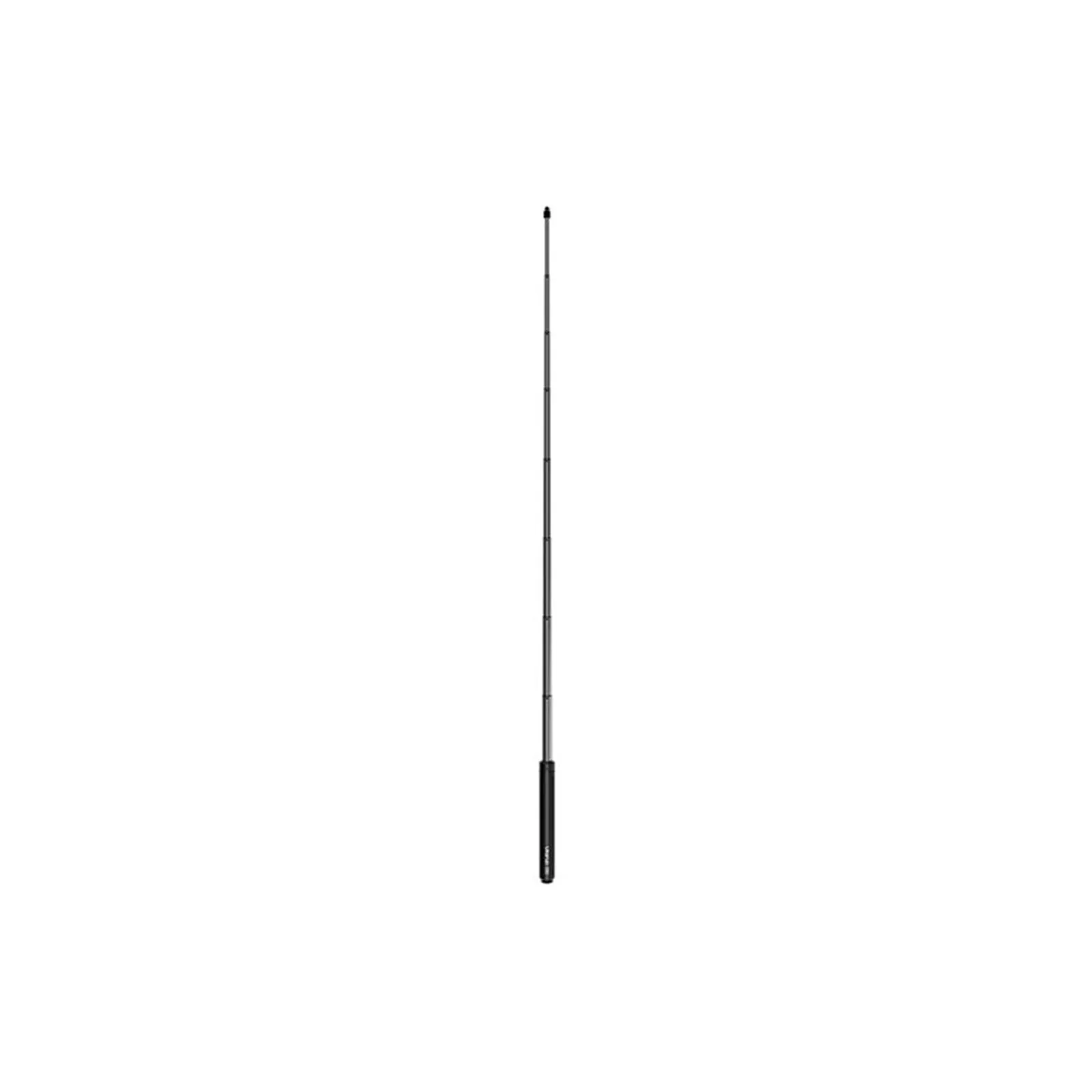 Ulanzi TT91 2-in-1 Telescopic Camera Stand