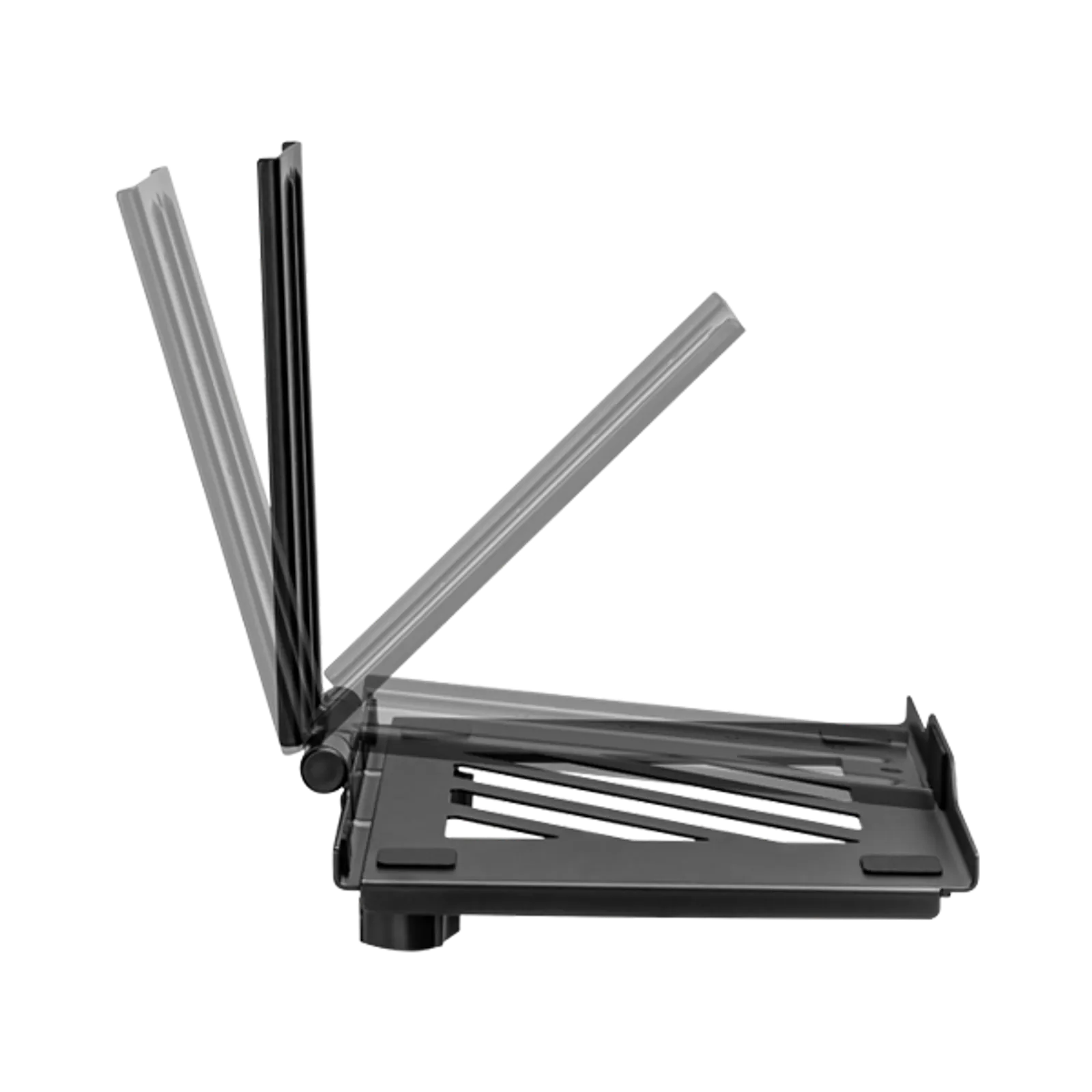 VESA Mount for laptops or tablets