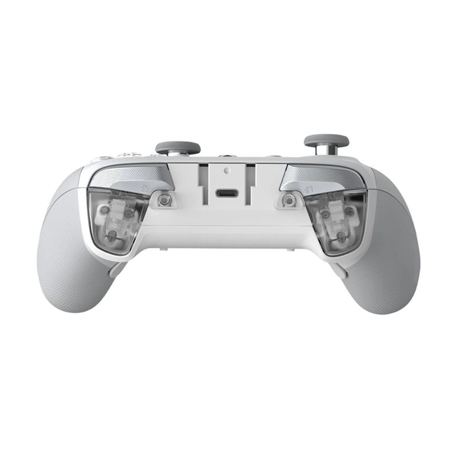 GameSir G7 Pro WT TRI-MODE White Controller