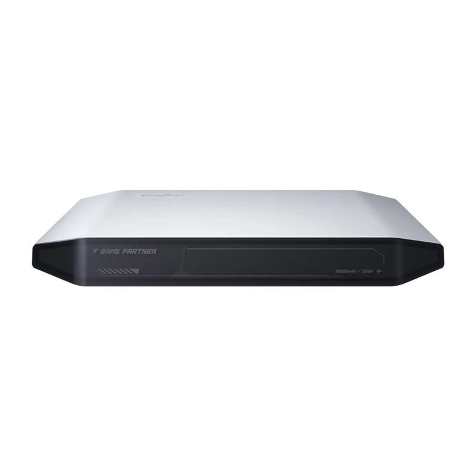 RayNeo JoyDock priklopna postaja