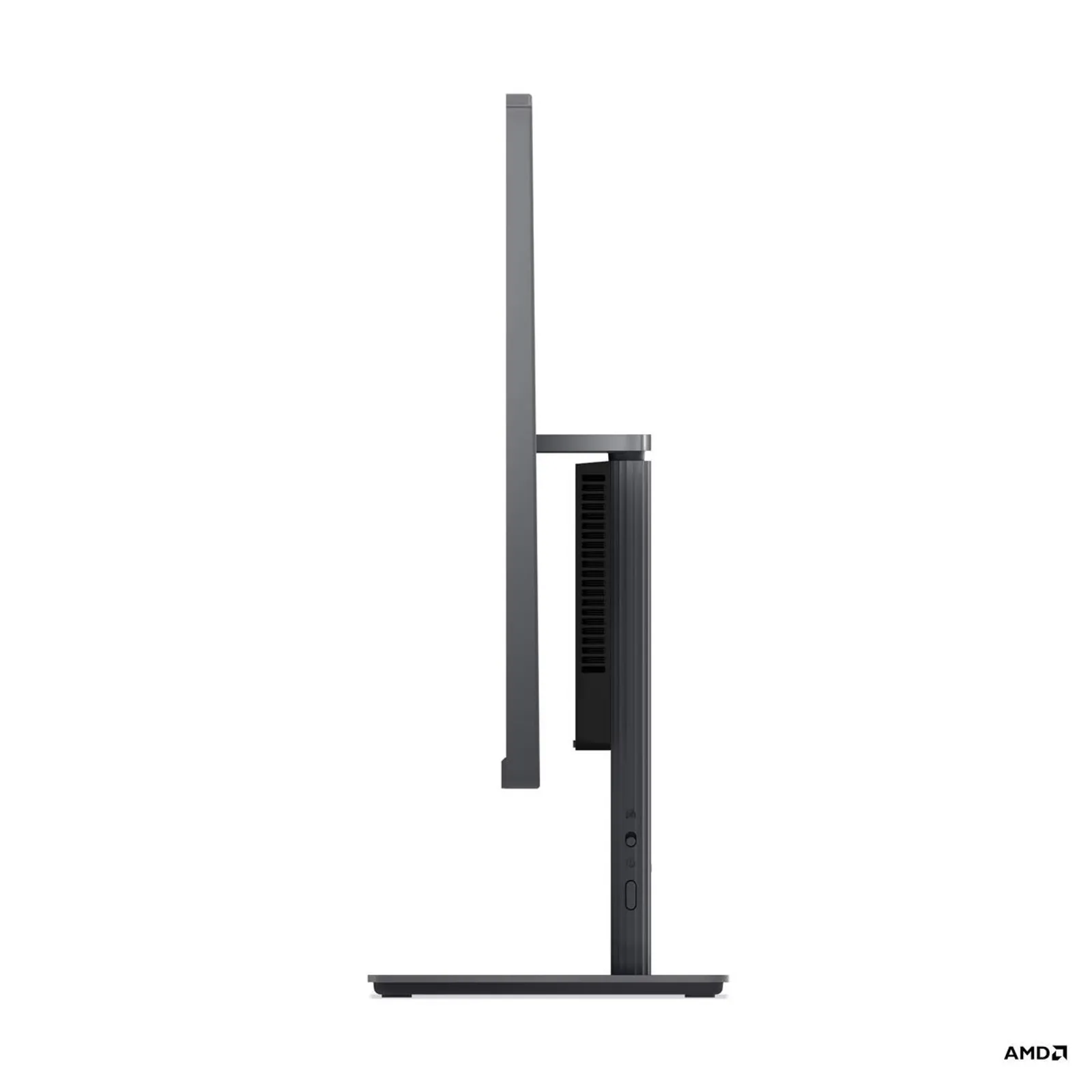 Lenovo IdeaCentre AIO 27ARR9 27" FHD Ryzen 7 7735HS 16GB 512GB W11 (F0HQ004SSC)