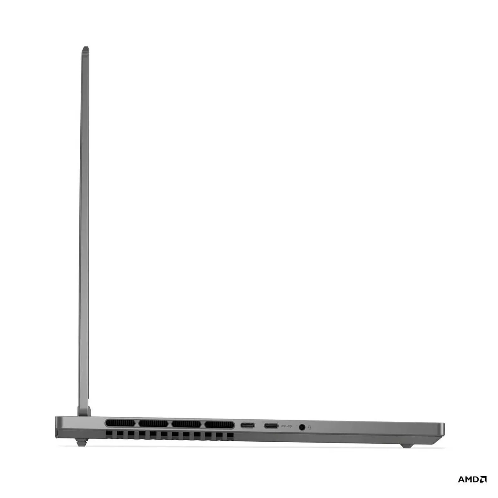 Lenovo Legion Slim 5 16 Ryzen 7 7435HS 16GB 1TB SSD RTX 4060 16" WQXGA 165Hz W11H - open packaging