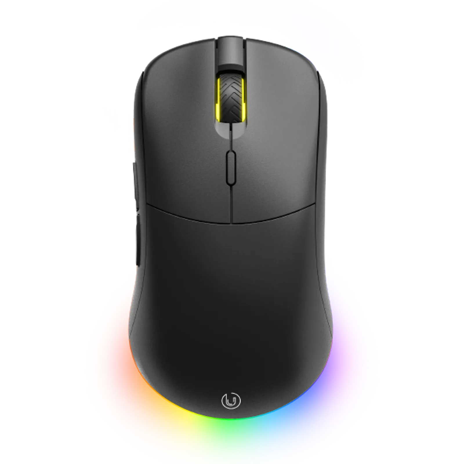 ANT Wireless
