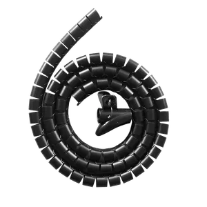 Tube Cable Sleeve