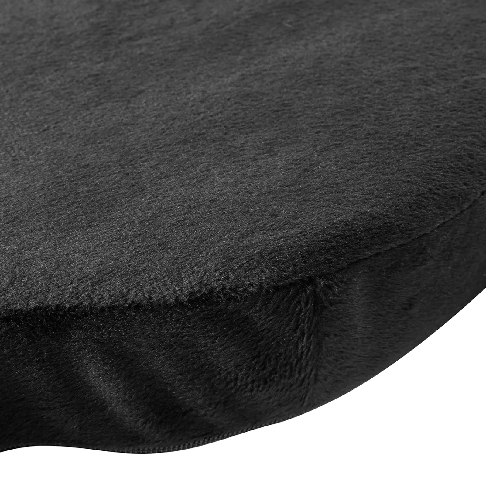 Memory Foam Cushion