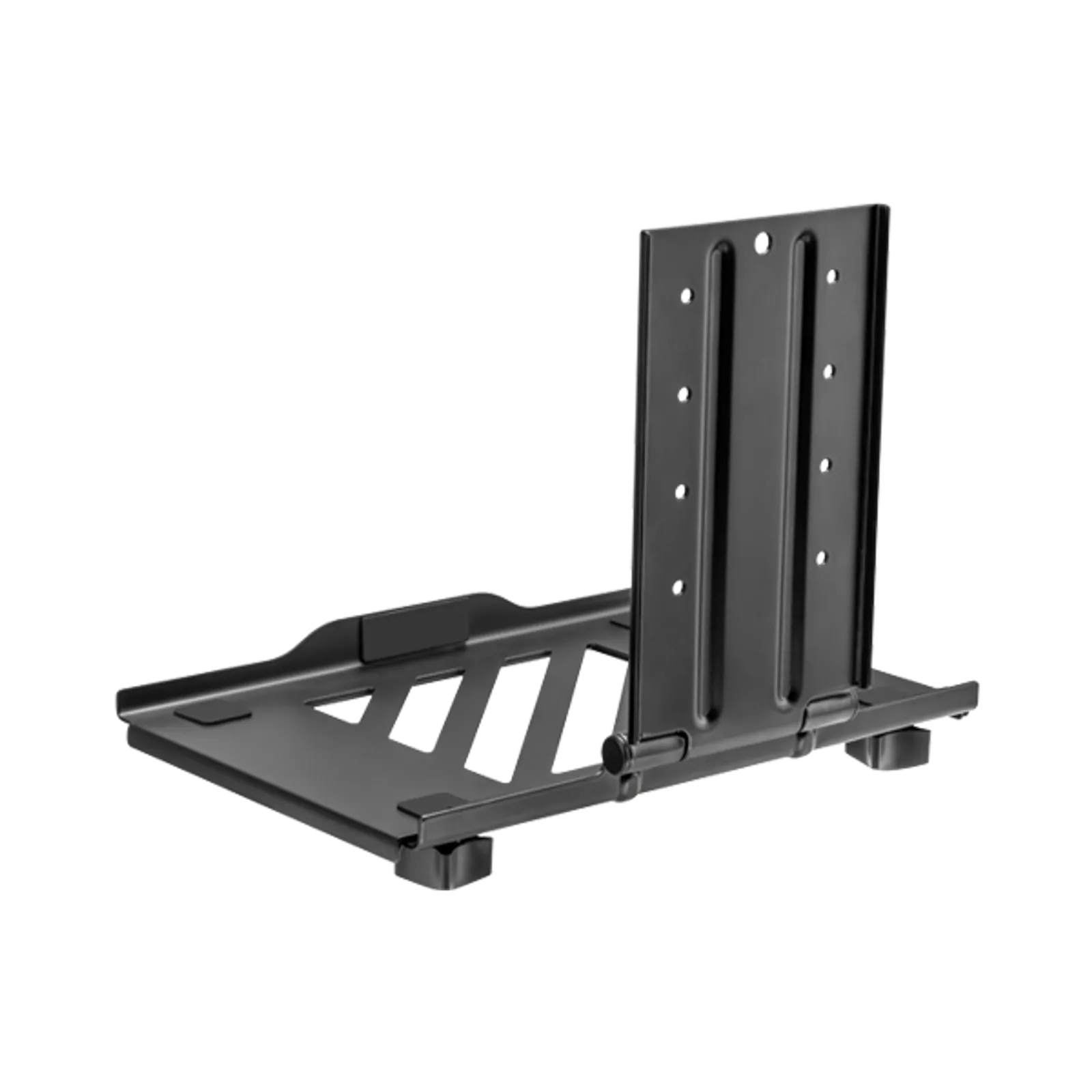 VESA Mount for laptops or tablets