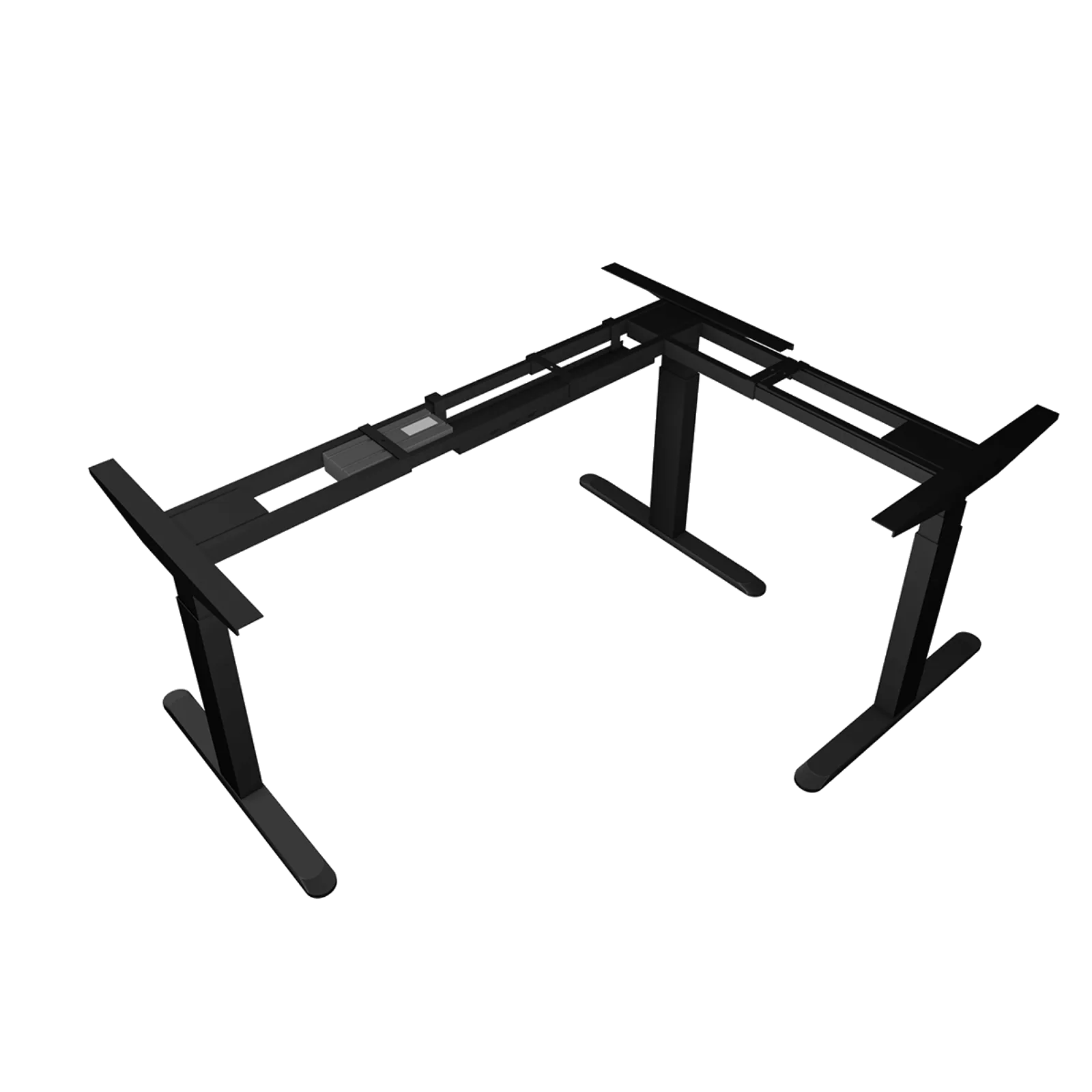 Sit Stand 90° frame